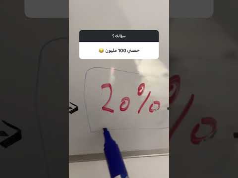 Merch Bydz 