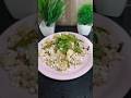 moti k jse khele khele bnaae#sabudana khichdi #recipe #very simple #instant #😋😍