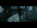 Elo Kay – Ghost x Big Bad Wolf music video | Christian Rap