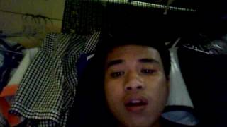 Capture 20160918 25
