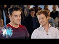 Top 10 Ant & Dec Moments