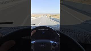 Araba Snap Rüyalara Sor Ece Yeni