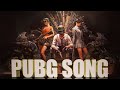 PubG Song | Ariya ft. Xtatic Muzic | PubG | TrapMix | PubG Anthem
