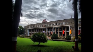 Sample MOOC