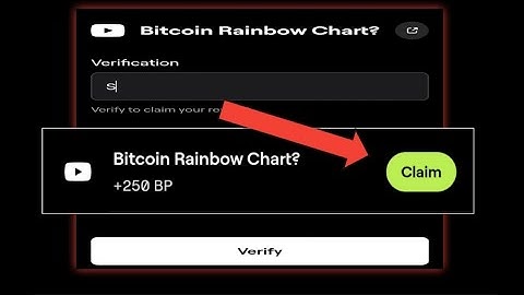 Bitcoin Rainbow Chat Blum code | Blum code Bitcoin Rainbow Chat? | Blum YouTube video