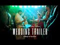  bengali wedding trailer  subhajit  sanchita  f cinematic  starburst photography