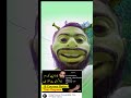 You tubers course scam part 4 Roasting#shorts #viral