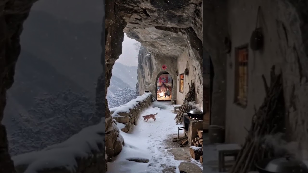 Nothing Matters But This Moment