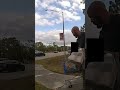 Police Battery Charge: Court Drama Unfolds! Watch What Happened #shorts