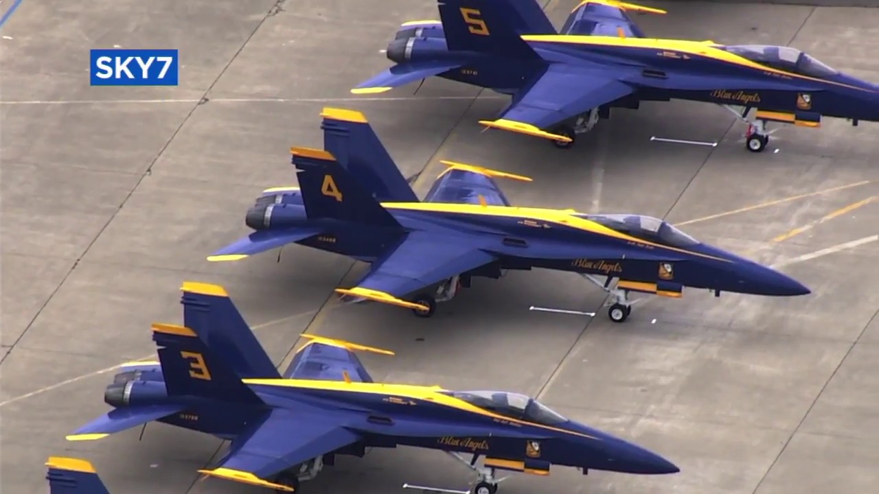 blue-angels-at-oakland-international-airport-ahead-of-sf-fleet-week