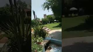 Pef university college peshawar best video.