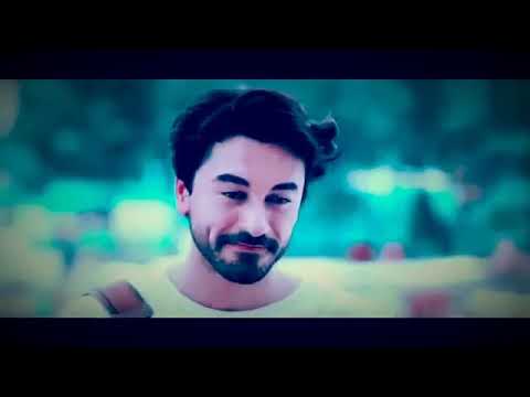 لبغيتها راحت عليا 