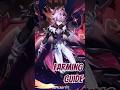 #Durin Farming Guide ~ Ascension &amp; Weapon Materials #genshinimpact
