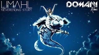 Limahl  The Neverending Story  domani 2020 House Remix  Radio Edit 