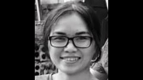 Bài giảng Học Sâu (Deep Learning)_Buổi 6_Giảng viên_TS. Đặng Thị Phúc