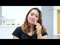 ORIFLAME THE ONE COLOR STYLIST ULTIMATE LIPSTICK