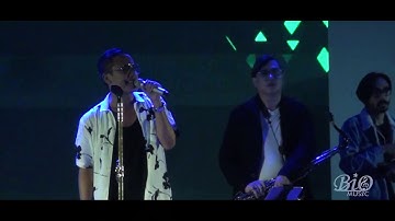 Seperti Dia  - Firman Siagian (Hits Single)