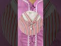 new neck designs #shorts #viral #youtubeshorts