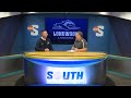 Big South Preview: Longwood Baseball