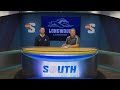 Big South Preview: Longwood Baseball