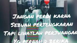 Camp Baskab 402 Stc163