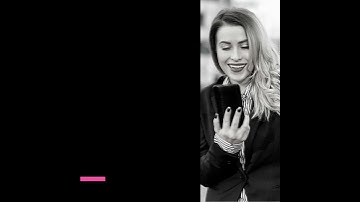 Quick Tips: Omnichannel Marketing