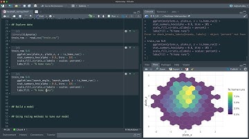 Tune xgboost more efficiently with racing methods