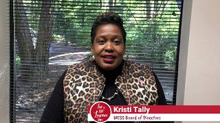 WCSS 2018 Annual Appeal - Video 1