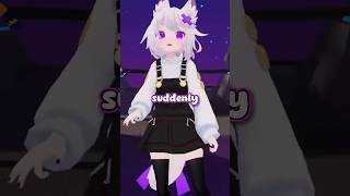 She Just Had Rabies… Nothing We Could Do #filian #vtuber