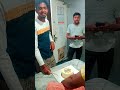 Eberson Birthday celebration 🎂🎂🎂 #onboard #funny #viral