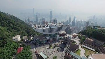 Epsilon Runs on Multi-Cloud Platform with Rackspace Fanatical Support for AWS