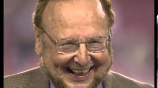 Manchester United - Malcolm Glazer dies aged 85