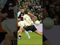 John McGinn picked out that top corner 🎯