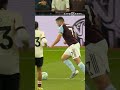 John McGinn picked out that top corner 🎯