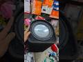 soundx subwoofer 10inch,