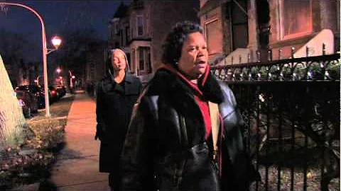 Shared Decision-Making: The importance of being actively involved in your healthcare