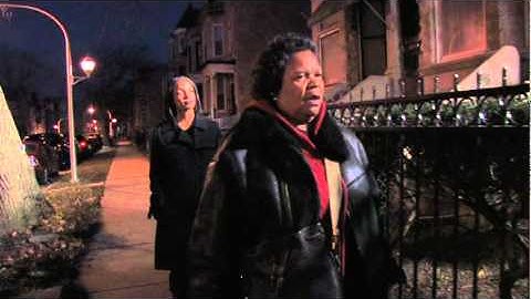 Shared Decision-Making: The importance of being actively involved in your healthcare