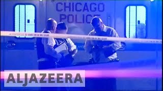 Chicago police used excessive force, report finds