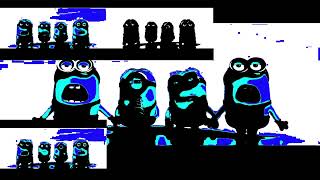 (REVIVED EFFECT AND 500 SUBSCRIBER SPECIAL) Happened P2MV5EP1982E