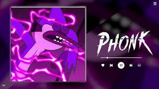 Phonk music 2024 ※ Aggressive Drift Phonk ※Best of Phonk