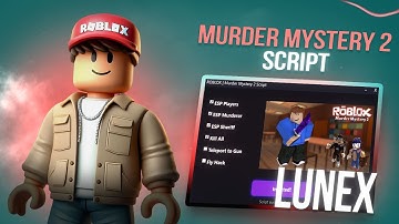 Murder Mystery 2 Script | Best MM2 Script For Roblox | AUTOFARM BALLS, KILL ALL, INSTANT GUN