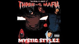My Top 5 Misogynistic Hip Hop Songs(MGTOW and IBMOR dedication)