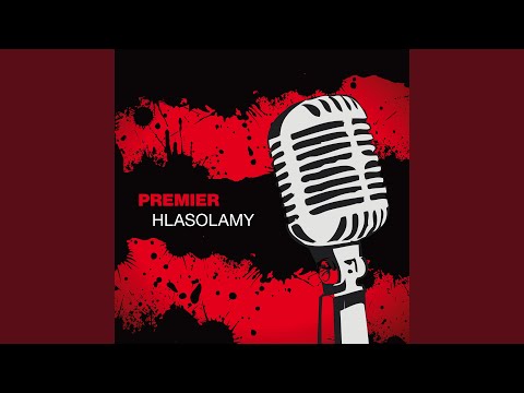 Premier (4) — HlASOLAMY