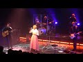 Dana Winner - Miss you most - theaterconcert Dok6 Panningen 21-04-2022