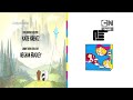 We Bare Bears Cartoon Network Arabia Credits 
