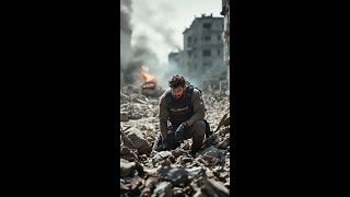 Warzone Journalists: The Unsung Heroes