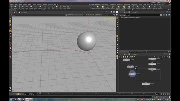 Proton Stream Tutorial Part 2: Animation