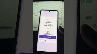 Live market analysis 7