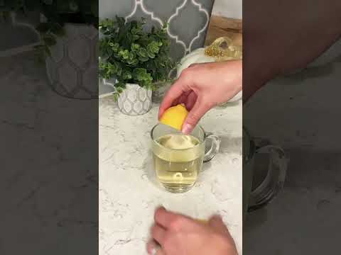 Tru Bio Keto Gummies en Español: Soporte Ketogénico Auténtico