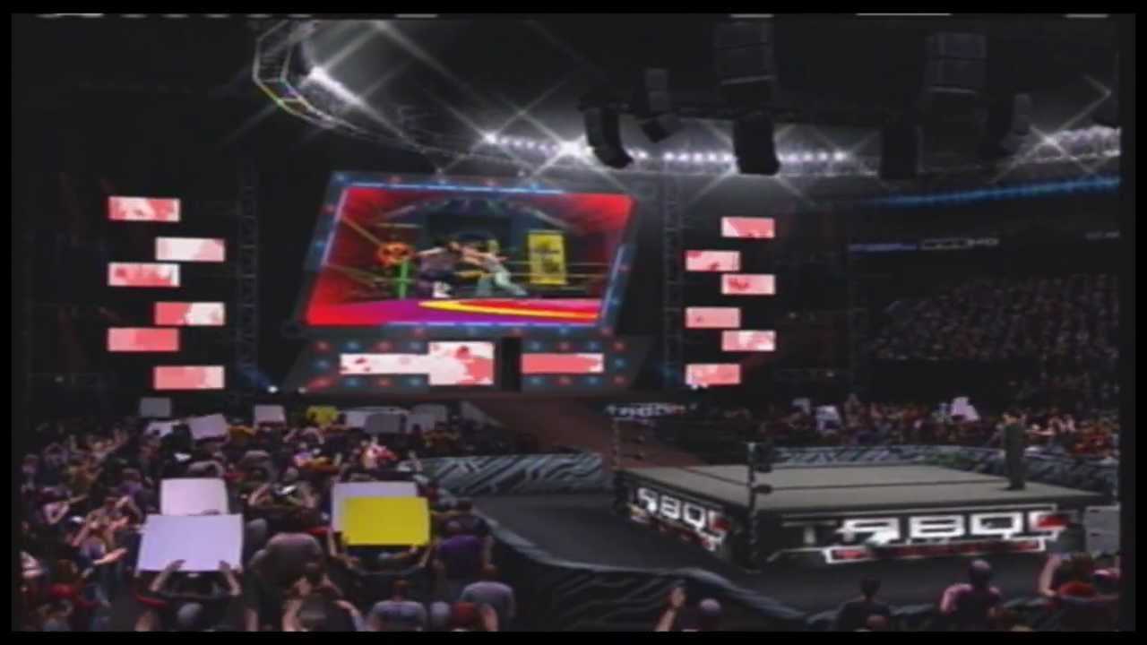 Wolverine vs. Axe Cop YouTube